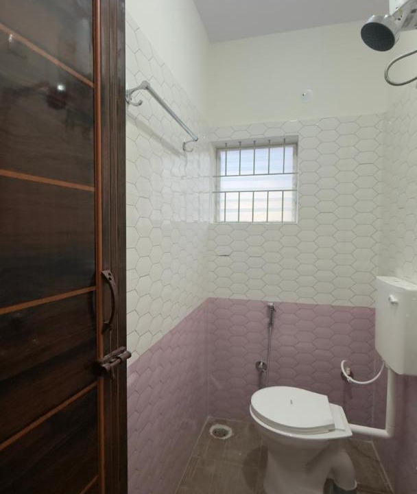 Photo of Bathroom in Narasapura