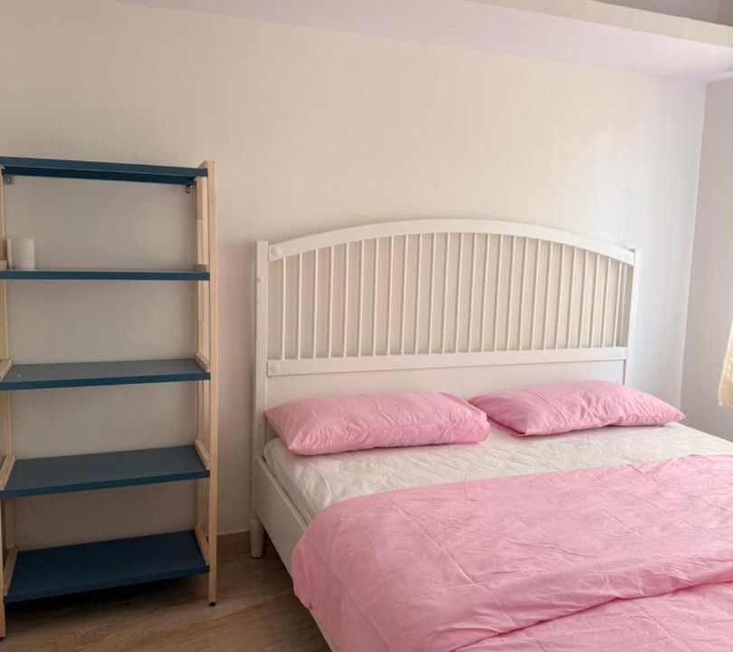 Photo of Bedroom in Narasapura