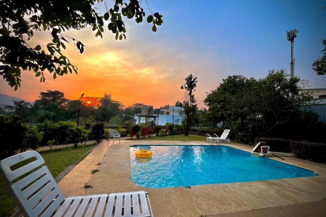 Photo of Others in Arsiwalla Villa