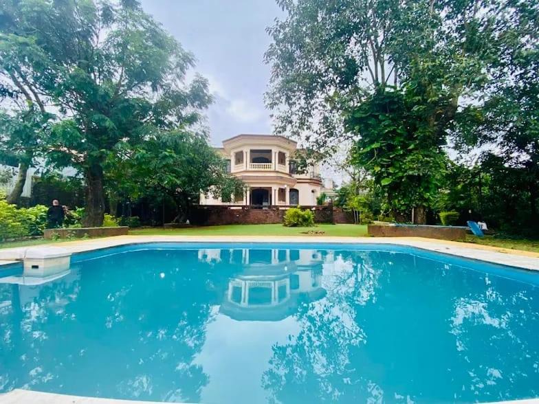 Photo of Others in Arsiwalla Villa