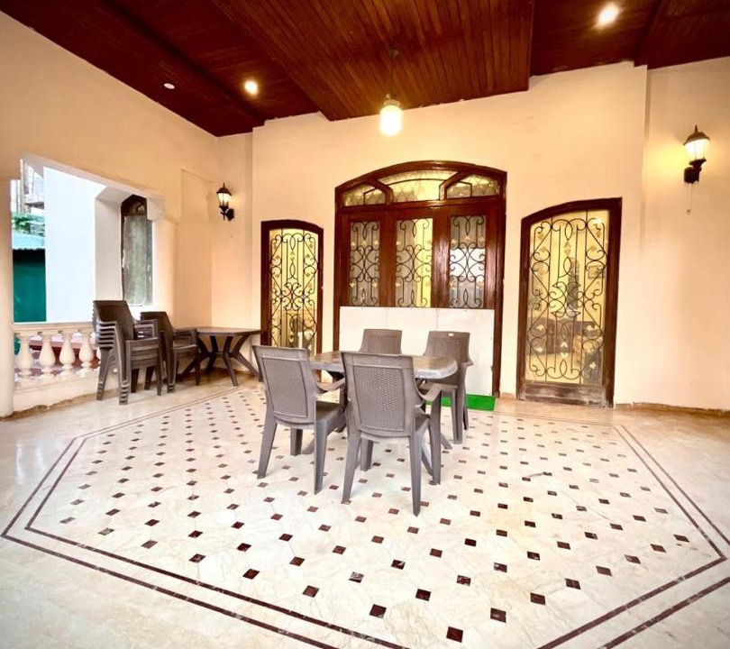Photo of Others in Arsiwalla Villa