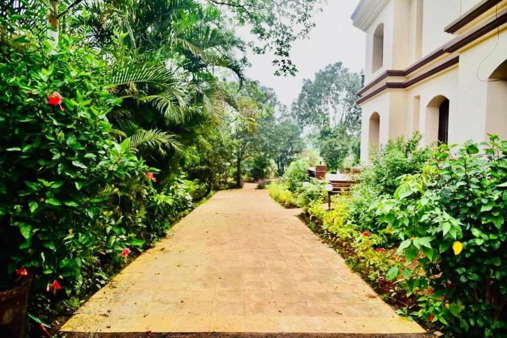 Photo of Others in Arsiwalla Villa