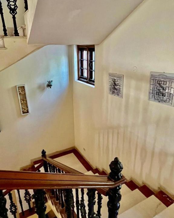 Photo of Others in Arsiwalla Villa