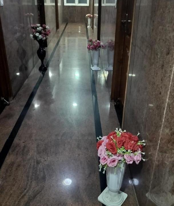 Photo of Bathroom in Guindy