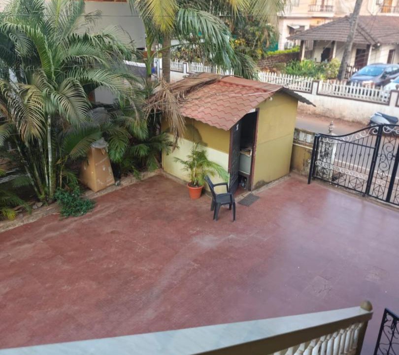 Photo of Others in Patnem