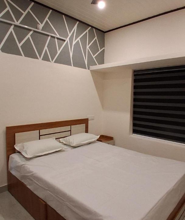 Photo of Bedroom in Mathilil
