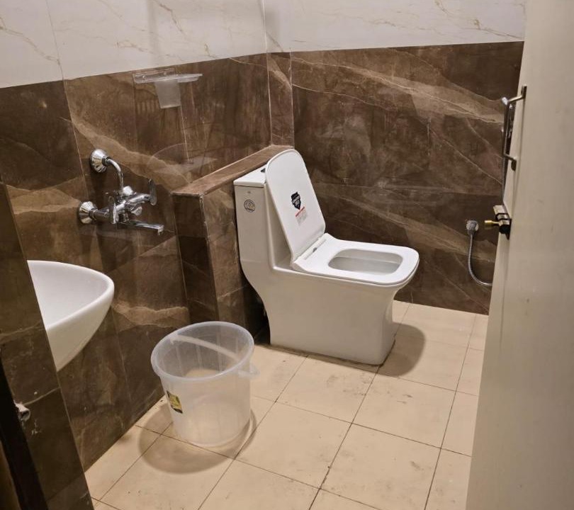 Photo of Bathroom in Central Chennai