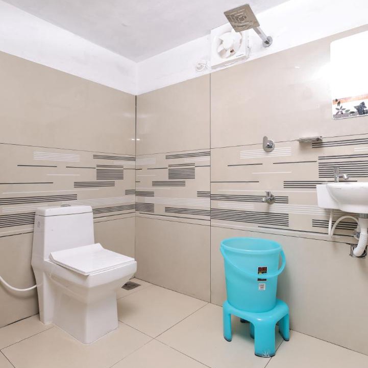 Photo of Bathroom in Edava