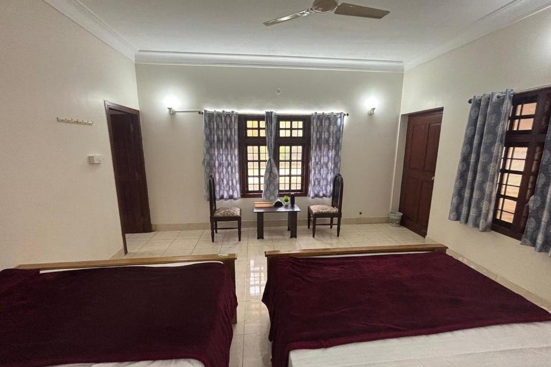 Photo of Bedroom in Mudigere