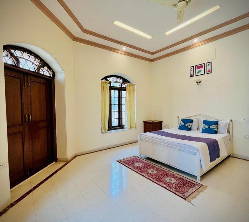 Photo of Others in Arsiwalla Villa