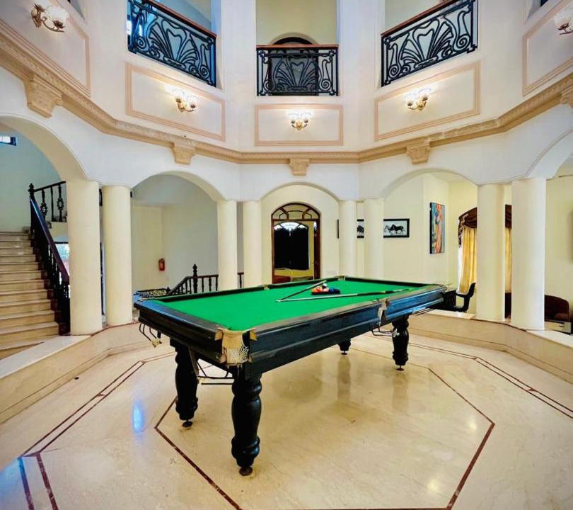 Photo of Others in Arsiwalla Villa