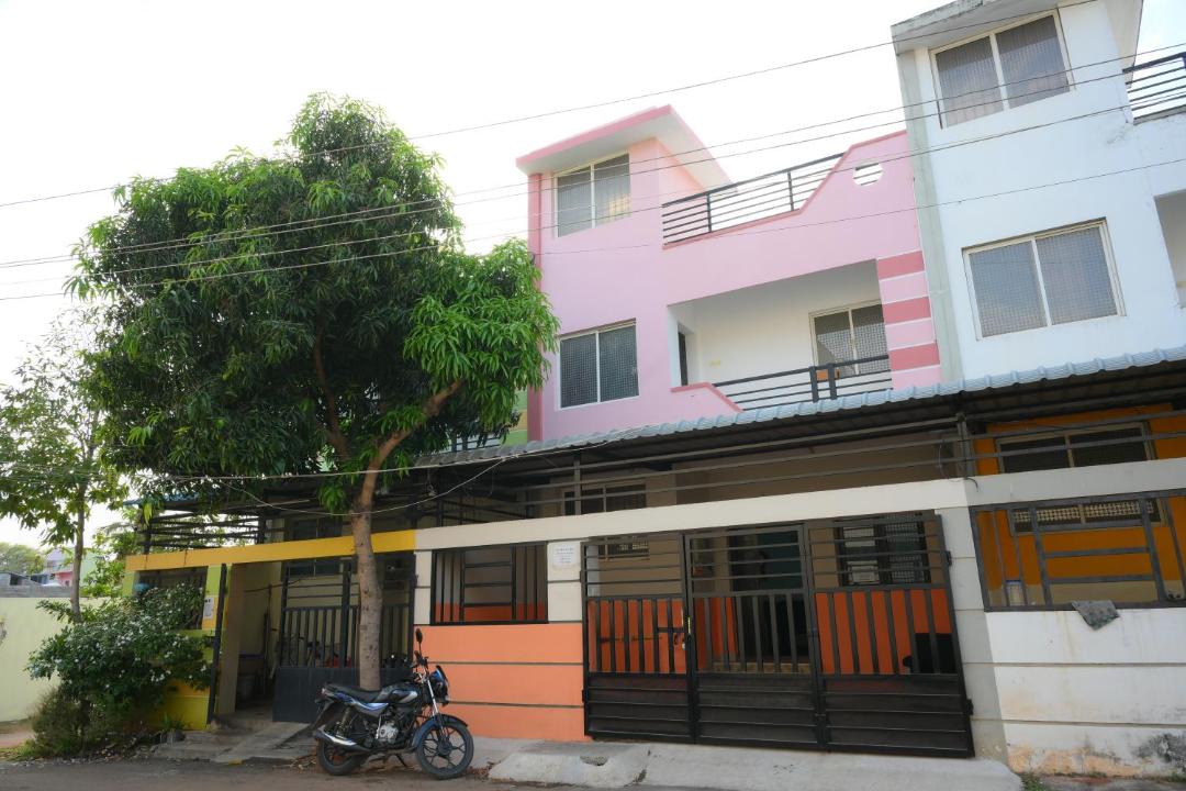 Photo of Others in Kottakuppam