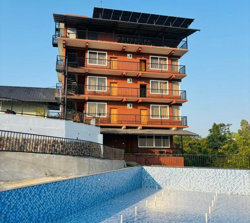 Photo of Others in Mahe