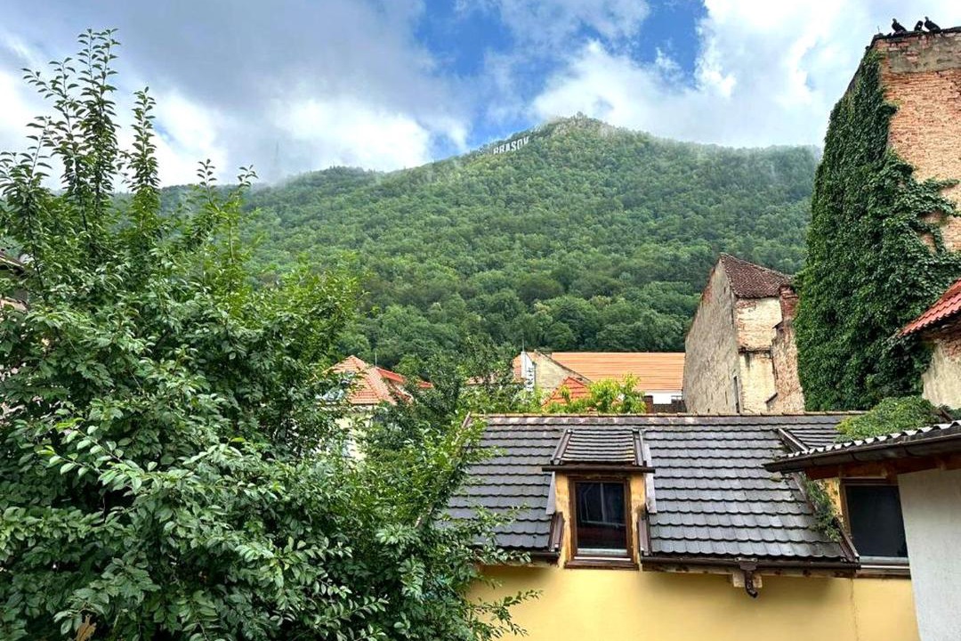 Photo of Others in Brasov City Centre