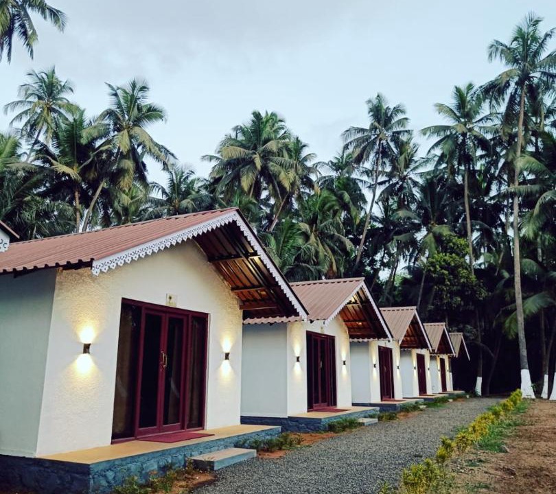 Photo of Others in Revadanda