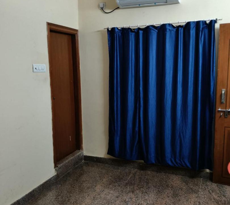 Photo of Others in Bengaluru