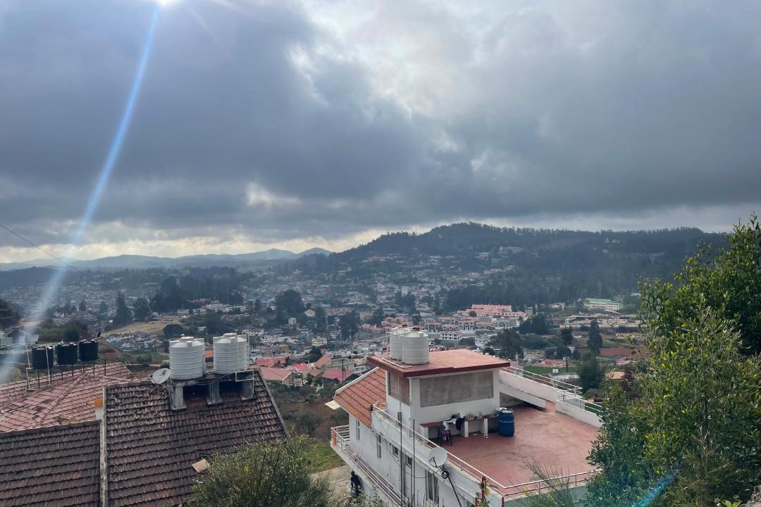 Photo of Others in Ooty