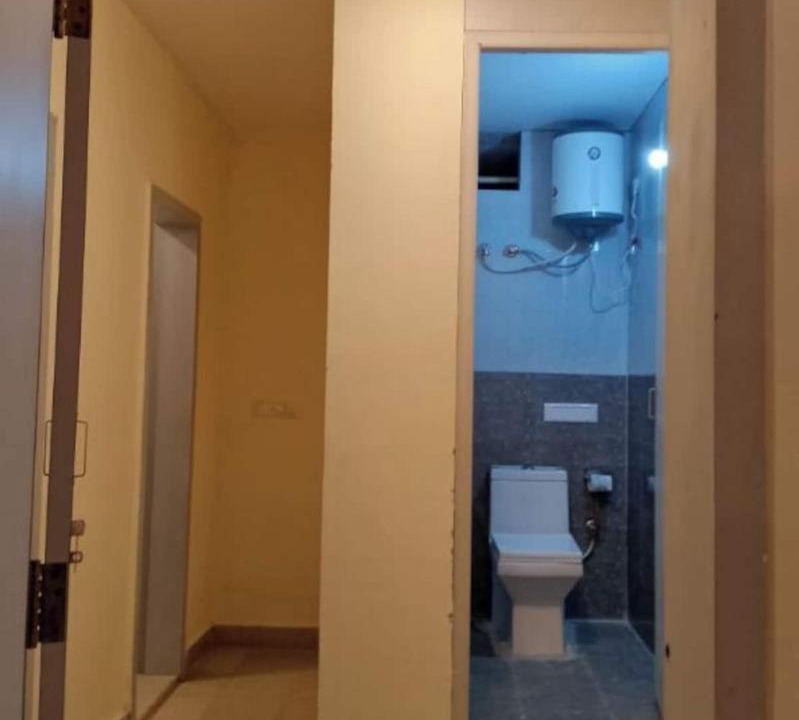 Photo of Bathroom in Nandi Hills