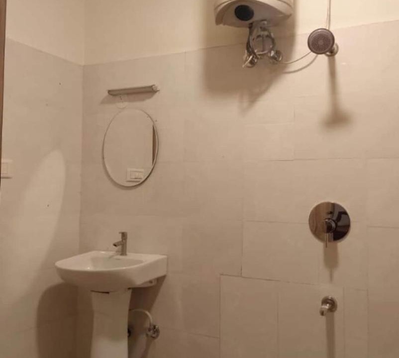 Photo of Bathroom in Nandi Hills