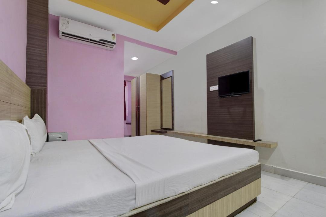 Photo of Bedroom in Mayiladuthurai