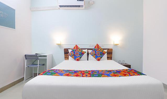Photo of Bedroom in Kondapur