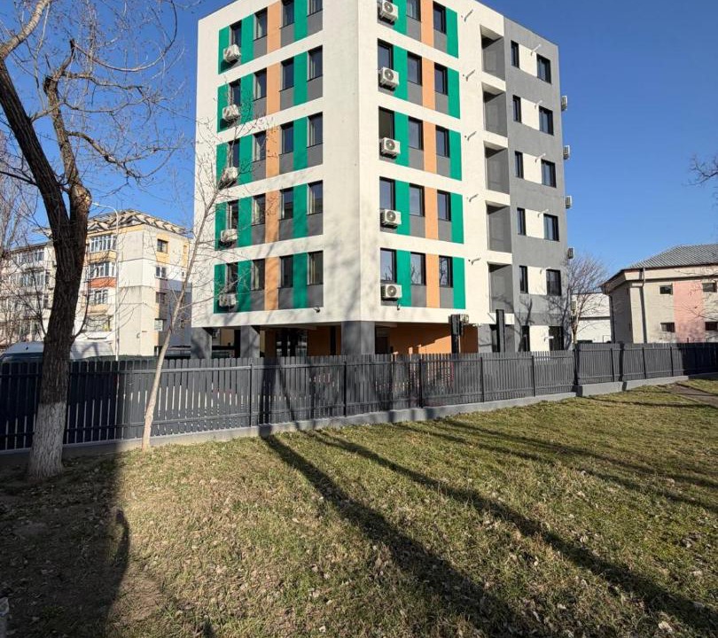 Photo of Others in Iasi