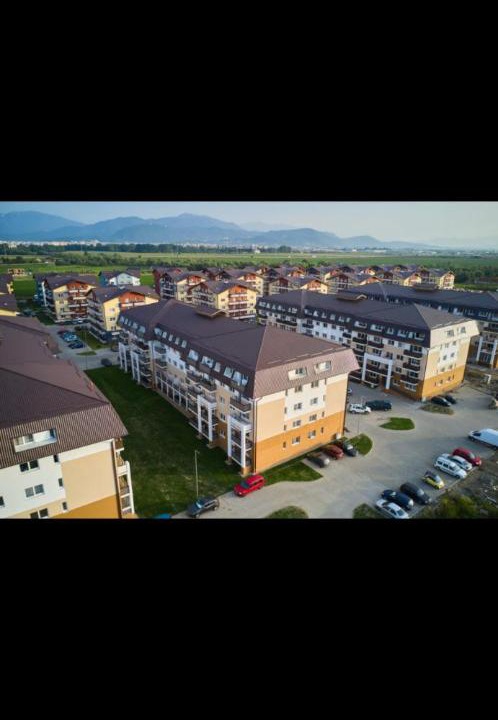 Photo of Others in Sinpetru