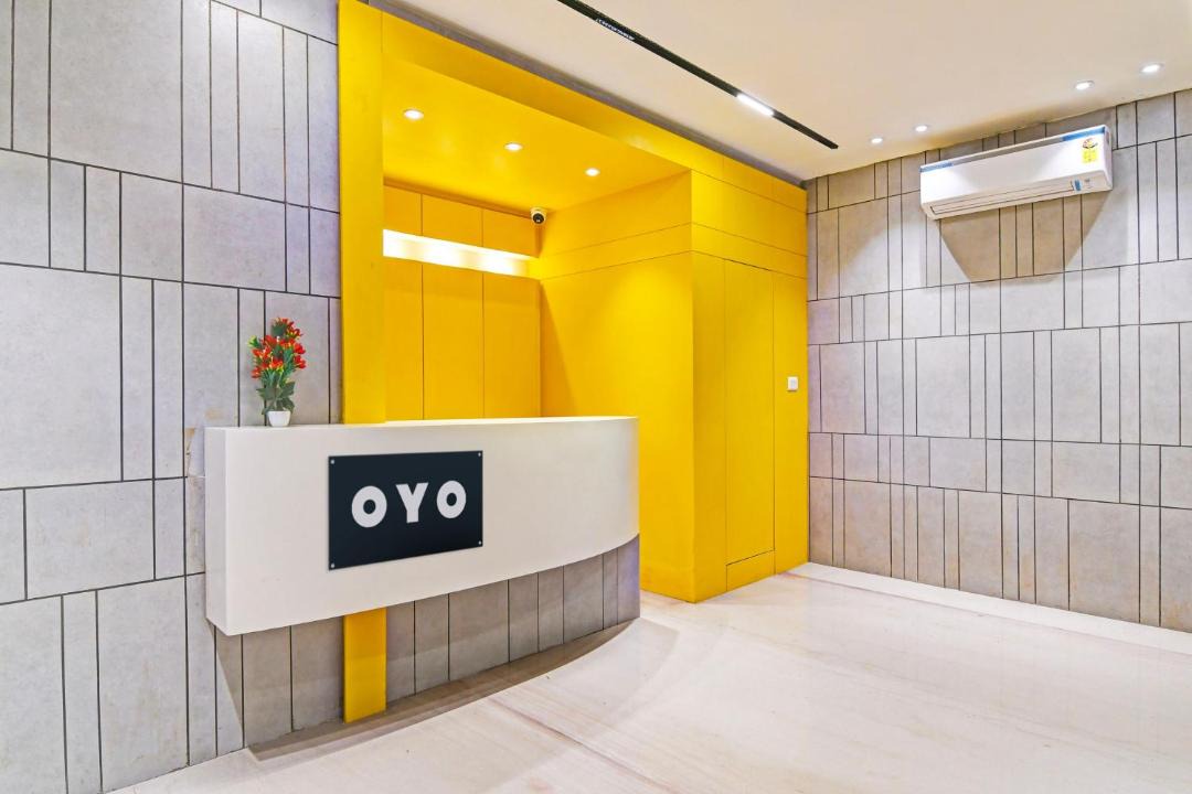 Photo of Bathroom in Sector 1