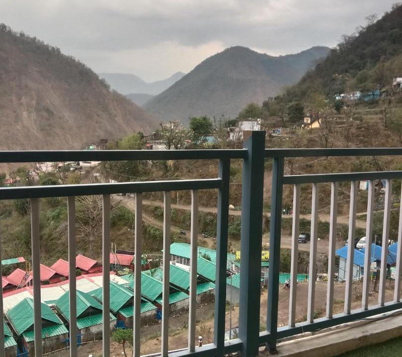 Photo of Others in Shivpuri