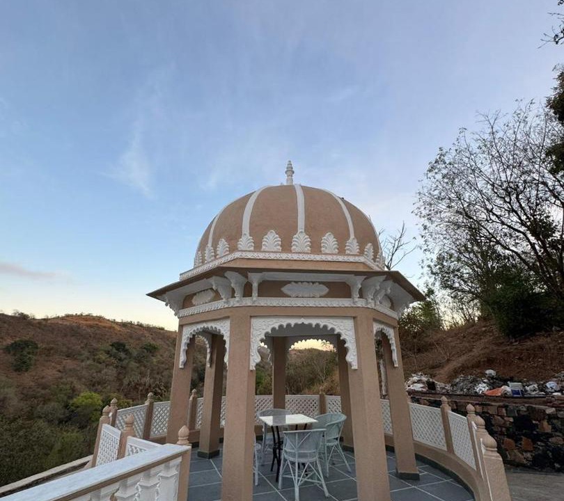 Photo of Others in Kumbhalgarh