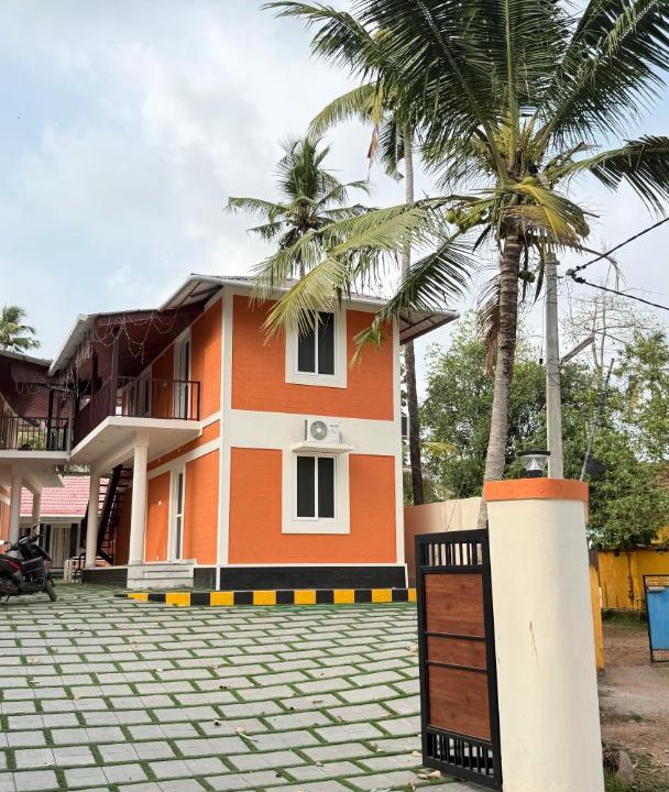 Photo of Others in Varkala