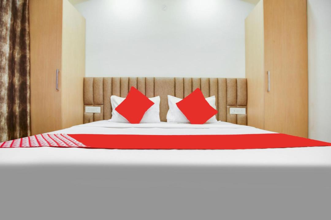 Photo of Bedroom in Ambala