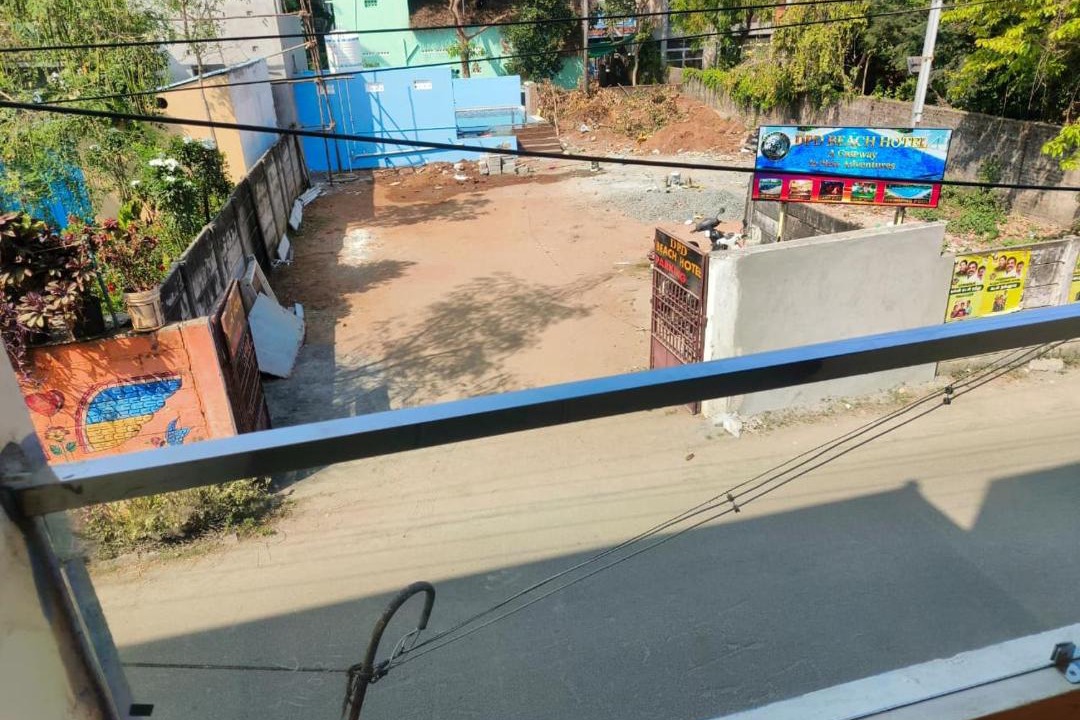 Photo of Others in Kottakuppam