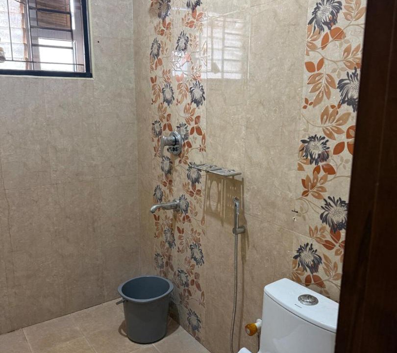 Photo of Bathroom in Vadavalli