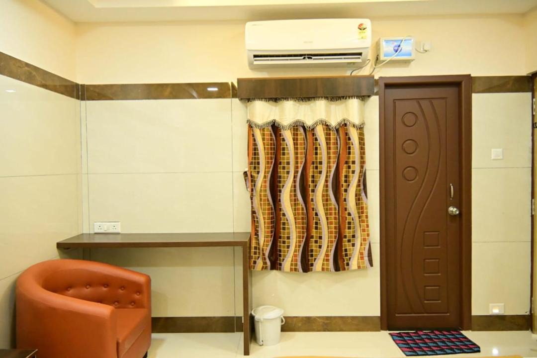 Photo of Others in Vellore