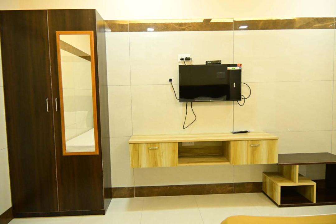 Photo of Others in Vellore