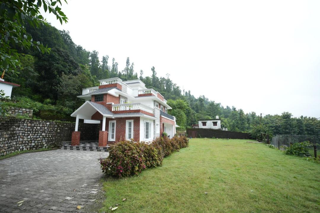 Photo of Others in Dehradun