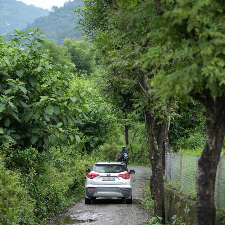 Photo of Others in Dehradun