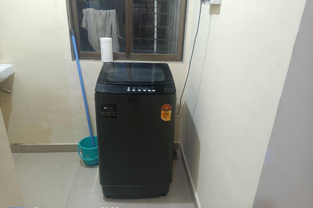 Photo of Others in Thane West