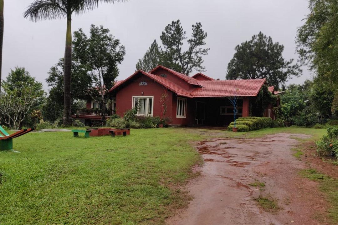 Photo of Others in Sakleshpur