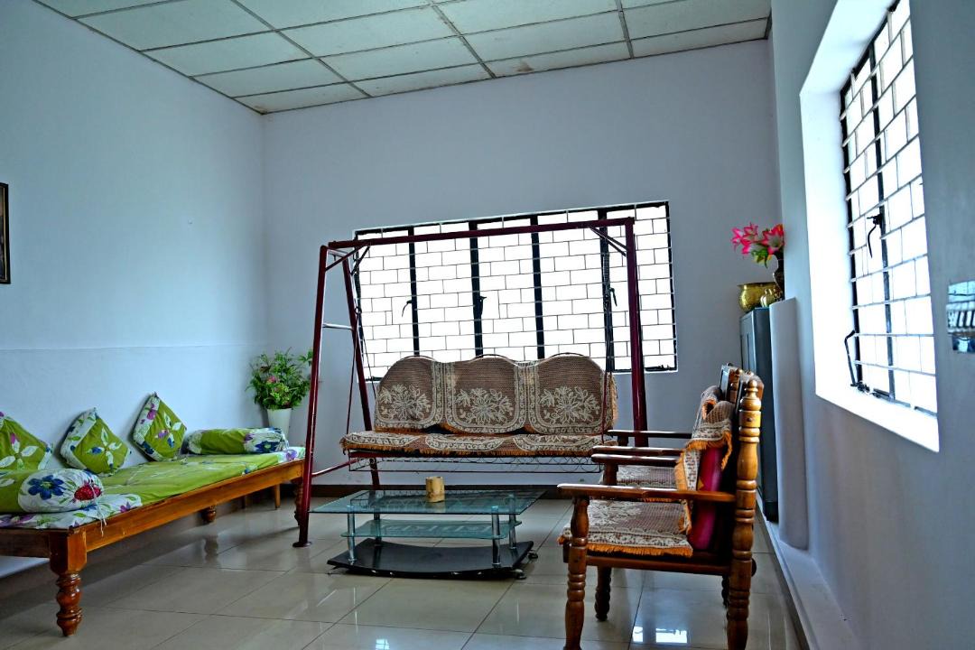 Photo of Others in Chikkamagaluru