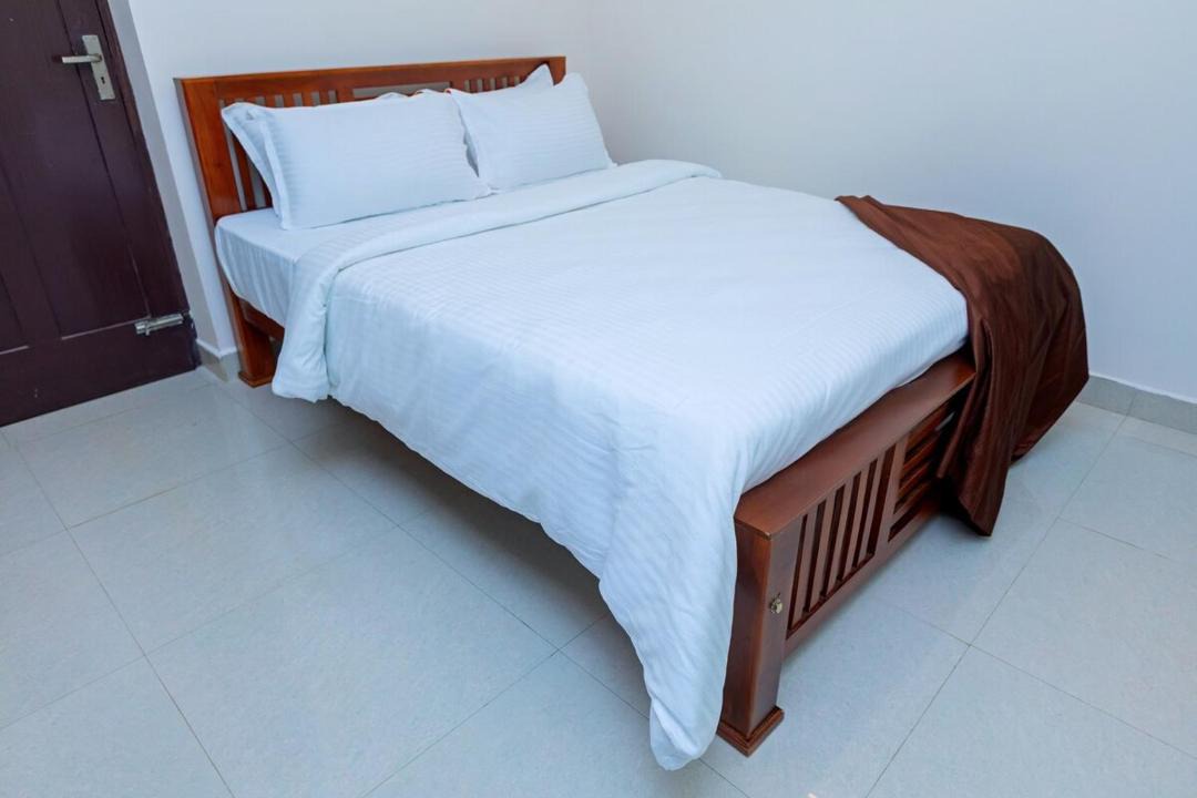 Photo of Bedroom in Bommayapalayam