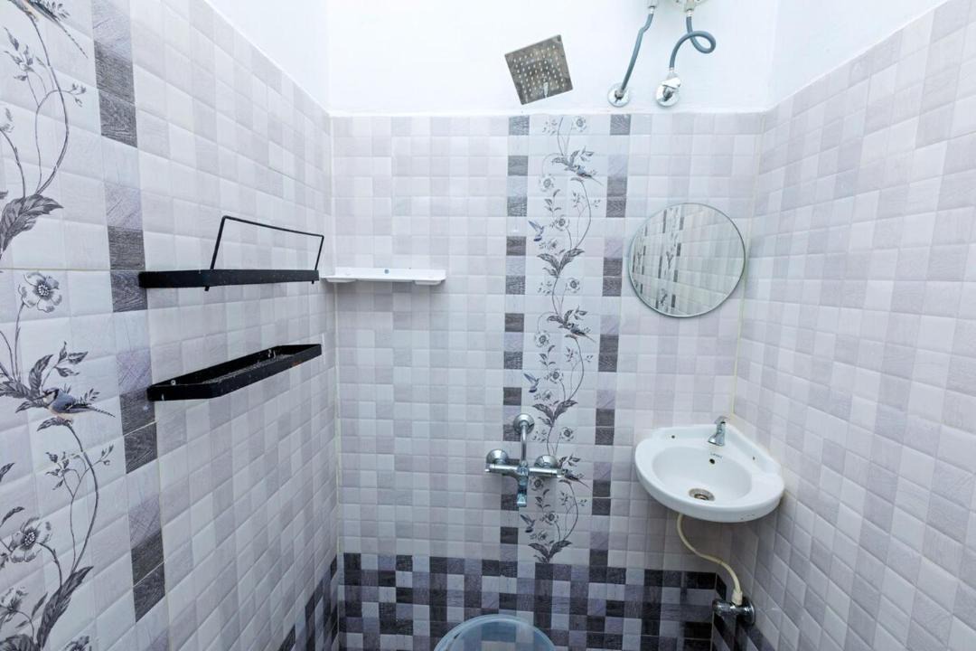 Photo of Bathroom in Bommayapalayam
