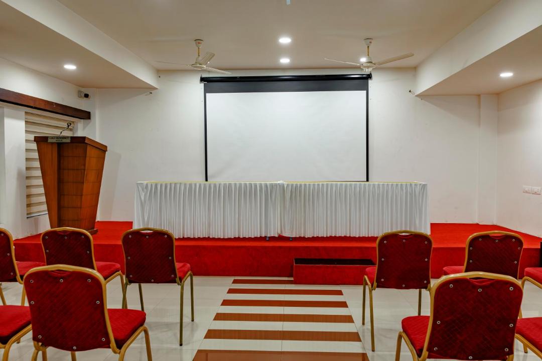 Photo of Others in Adoor