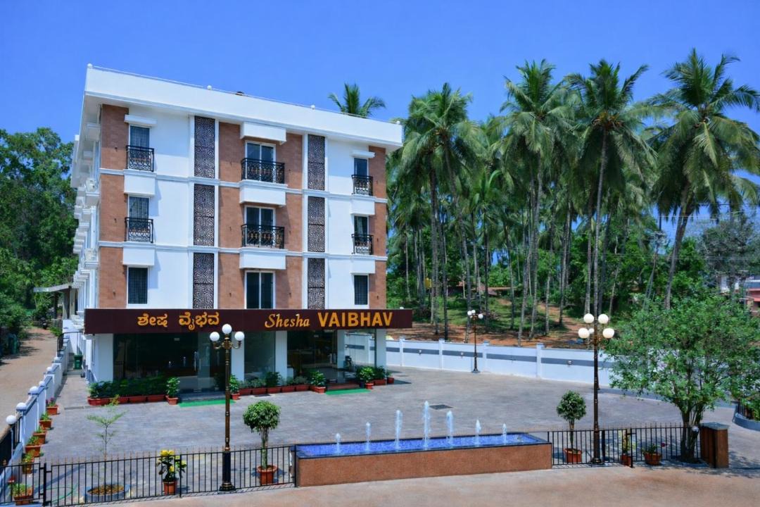 Photo of Others in Subrahmanya