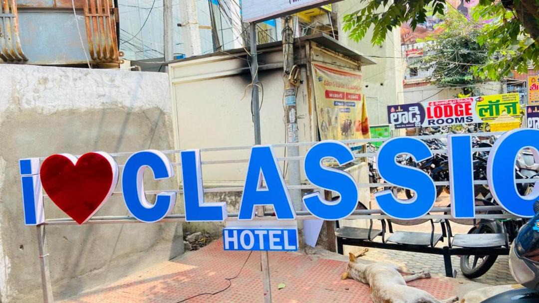 Photo of Others in Visakhapatnam