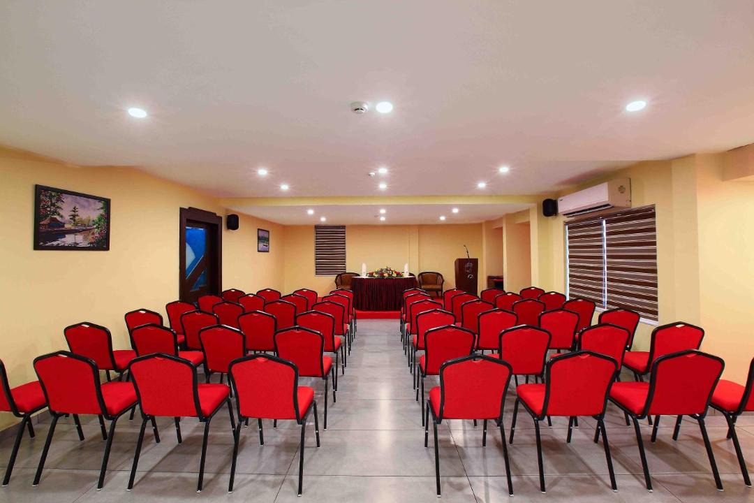 Photo of Others in Karunagappally