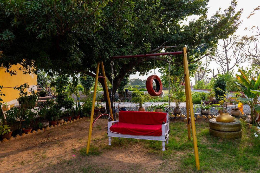 Photo of Others in Village Hokra