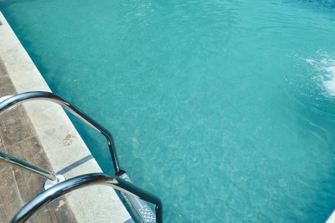 Photo of Others in Kottakuppam