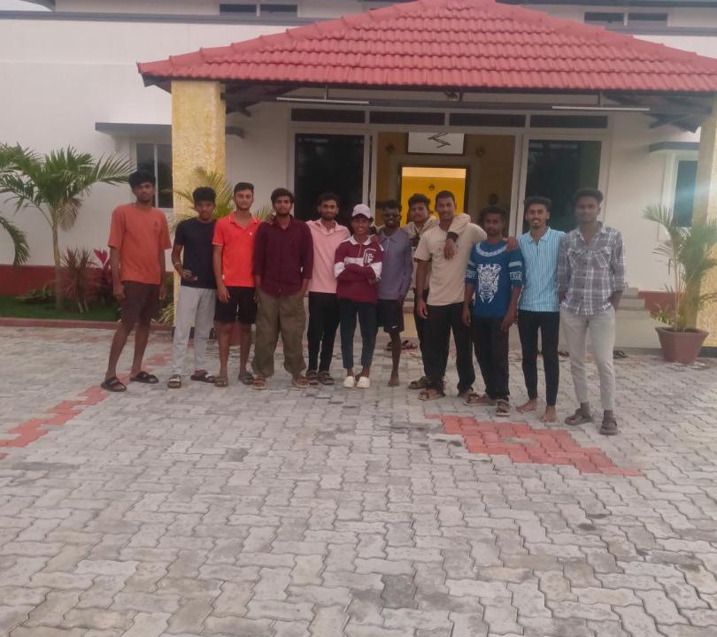 Photo of Others in Pollachi